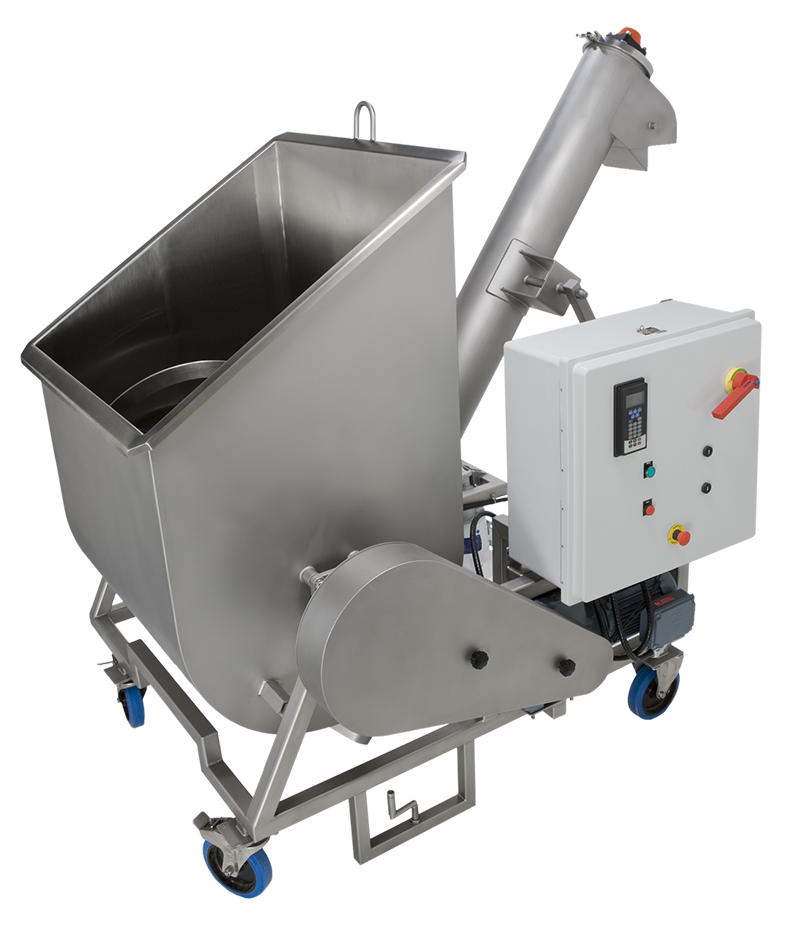 402f-alimentateurs-pour-fromage-cheese-feeder